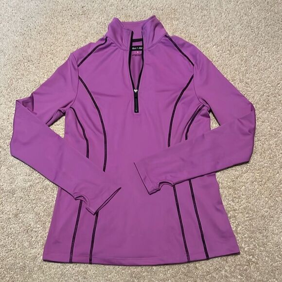 Alex+ Abby Size Small Top - Picture 1 of 4